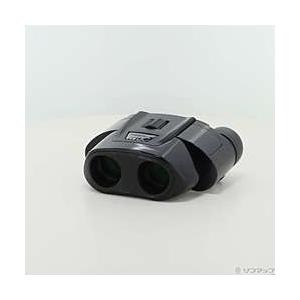 〔中古〕ケンコー・トキナー  〔展示品〕 ウルトラビューBC 10X21FMC ブラック