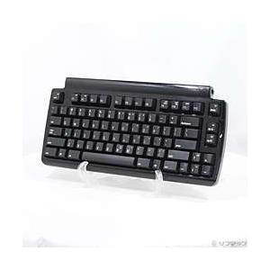 〔中古〕MATIAS  〔展示品〕 Matias mini Quiet Pro FK303QPC