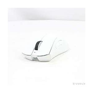 〔中古〕RAZER(レイザー)  〔展示品〕 DeathAdder V3 Pro