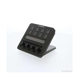 〔中古〕ELGATO  〔中古品〕 Stream Deck + 10GBD9901-JP