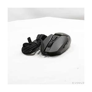 〔中古〕COUGAR  〔展示品〕 AirBlader CGR-WONB-410M