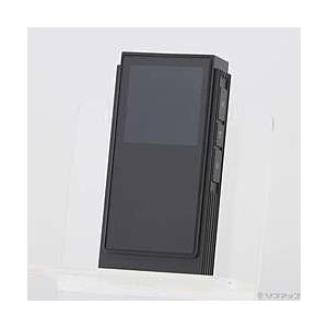 〔中古〕SHANLING  UA6 UA6BK ブラック