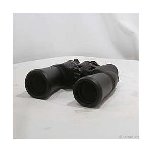 〔中古〕Nikon(ニコン)  Nikon ACULON A211 10-22x50