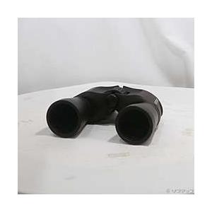 〔中古〕PENTAX(ペンタックス)  PENTAX SP 10x50 ブラック