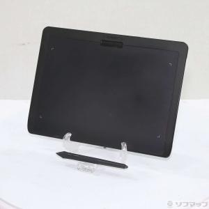 〔中古〕XENCELABS Pen Table...の詳細画像1