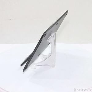 〔中古〕XENCELABS Pen Table...の詳細画像2