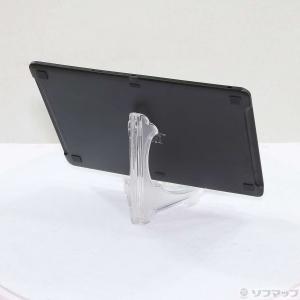 〔中古〕XENCELABS Pen Table...の詳細画像3