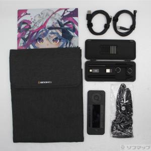 〔中古〕XENCELABS Pen Table...の詳細画像5