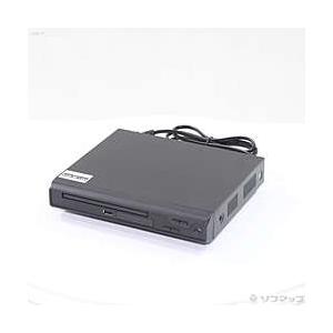 〔中古〕廣瀬無線電機  〔展示品〕 HR-PDV200