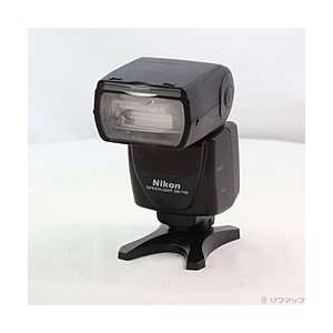 〔中古〕Nikon(ニコン)  SB-700 スピードライト