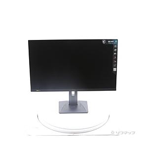 〔中古〕MSI(エムエスアイ)  〔展示品〕 G274PF