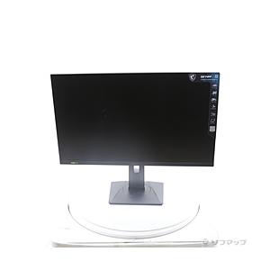 〔中古〕MSI(エムエスアイ)  〔展示品〕 G274PF