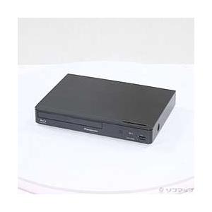 〔中古〕Panasonic(パナソニック)  〔中古品〕 DMP-BD90