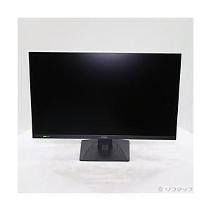 〔中古〕MSI(エムエスアイ)  〔展示品〕 G274PF