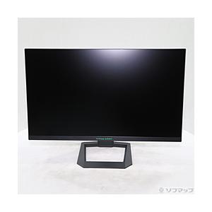 〔中古〕Titan Army P275MS展示品の買取情報