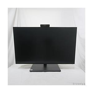 〔中古〕Acer(エイサー)  〔展示品〕 B277DEbmiprczxv