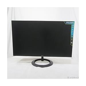 〔中古〕ASUS(エイスース)  〔展示品〕 VZ24EHF