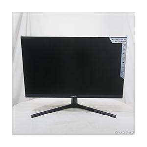 〔中古〕ASUS(エイスース)  〔展示品〕 ASUS VU249CFE Eye Careゲーミング...
