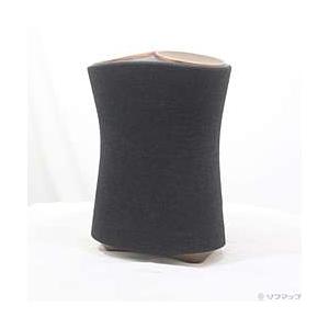 〔中古〕SONY(ソニー) SRS-RA5000