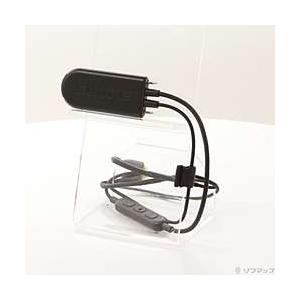 〔中古〕SHURE(シュア)  RMCE-BT2 リケーブル