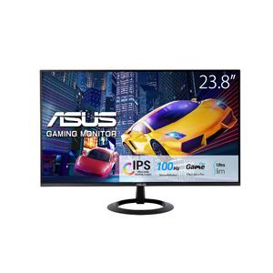 〔中古〕ASUS(エイスース)  〔展示品〕 VZ24EHF