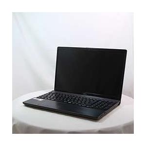 〔中古〕FUJITSU(富士通）  格安安心パソコン LIFEBOOK AH45／D1 FMVA45...