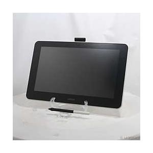 〔中古〕WACOM(ワコム)  Wacom One DTC133