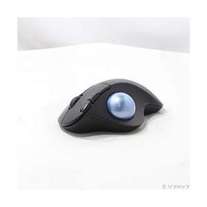 〔中古〕logicool(ロジクール)  ERGO M575 Wireless Trackball ...