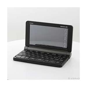 〔中古〕CASIO(カシオ)  エクスワード XD-SX9850