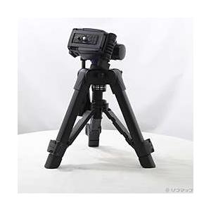 〔中古〕SLIK  〔展示品〕 スマホ対応 GX-M-COMPACT [2段]
