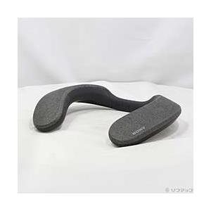 〔中古〕SONY(ソニー)  SRS-NS7