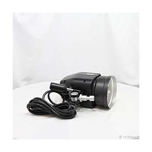 〔中古〕プロペット  モノブロックストロボ MONO 300N