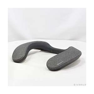 〔中古〕SONY(ソニー)  SRS-NS7