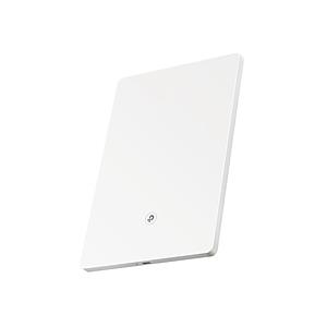 〔中古〕TPLINK  〔展示品〕 Archer Air E5 箱破損品