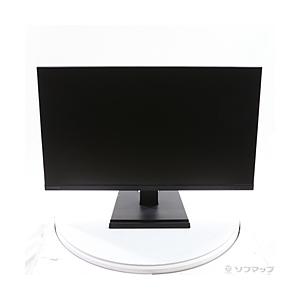 〔中古〕IO DATA(アイオーデータ)  〔展示品〕 LCD-A271DBX