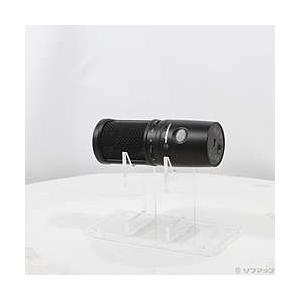 〔中古〕audio-technica(オーディオテクニカ)  〔中古品〕 AT2020USB-X カ...