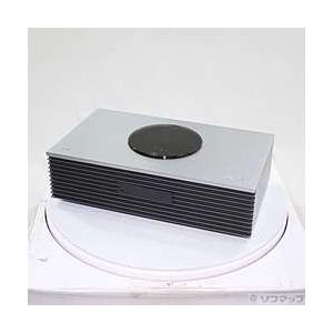 〔中古〕TECHNICS  SC-C70MK2