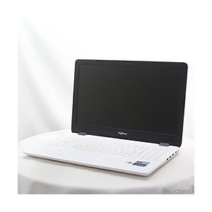 〔中古〕サードウェーブ  格安安心パソコン Critea DX-KS 〔Windows 10〕