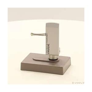 〔中古〕audio-technica(オーディオテクニカ)  AT-LH18／OCC