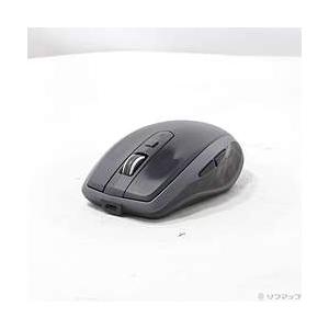 logicool（ロジクール） マウス MX Anywhere 3S MX1800MSG [スペース