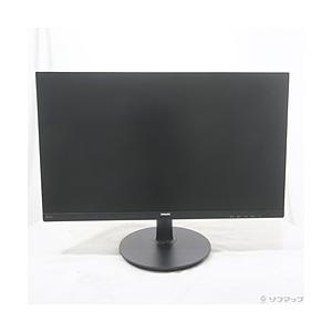 〔中古〕PHILIPS(フィリップス)  〔展示品〕 241V8L／11