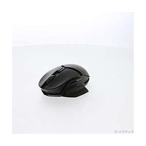 〔中古〕hp(エイチピー)  OMEN by HP PHOTON ワイヤレスマウス