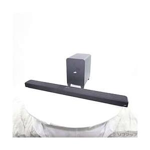 〔中古〕POLK  SIGNA S4