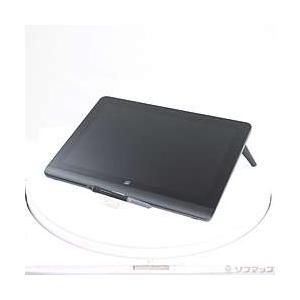 〔中古〕XPPEN  Artist Pro 16 Gen 2 ARTPP160QH_JP