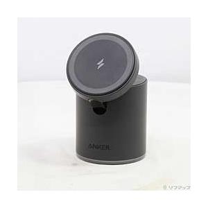 〔中古〕Anker(アンカー)  Anker 623 Magnetic Wireless Charg...