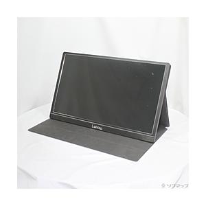 〔中古〕LEPOW  Lepow Z1