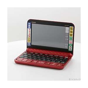 〔中古〕CASIO(カシオ)  XD-Z7300