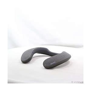 〔中古〕SONY(ソニー)  SRS-NS7