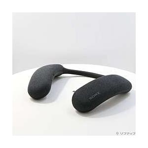 〔中古〕SONY(ソニー)  〔展示品〕 BRAVIA Theatre U HT-AN7