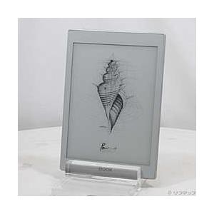 〔中古〕FOX  〔展示品〕 Nova Air + マグネティックケース(シルバー)